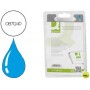 INK-JET Q-CONNECT COMPATIBLE EPSON STYLUS D78 DX4000 D4050 DX5000 DX5050 DX6000 DX6050 DX7000F CIAN