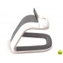 SOPORTE FELLOWES I-SPIRE PARA TABLETS