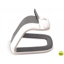 SOPORTE FELLOWES I-SPIRE PARA TABLETS