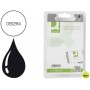 INK-JET Q-CONNECT COMPATIBLE EPSON NEGRO SX420W SX425W SX525WD SX620FW BX305F BX305FWBX320FW BX525WD