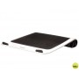 SOPORTE FELLOWES PARA PORTATIL FLEXIBLE I-SPIRE COLOR BLANCO