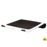 SOPORTE FELLOWES PARA PORTATIL FLEXIBLE I-SPIRE COLOR BLANCO