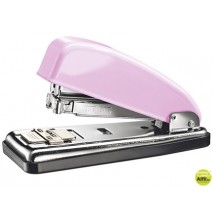 GRAPADORA PETRUS 226 ROSA STRAWBERRY CREAM CAPACIDAD 30 HOJAS