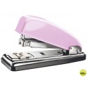 GRAPADORA PETRUS 226 ROSA STRAWBERRY CREAM CAPACIDAD 30 HOJAS