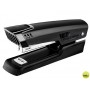 GRAPADORA MAPED HALF STRIP ESSENTIALS METAL COLOR NEGRO