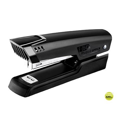 GRAPADORA MAPED HALF STRIP ESSENTIALS METAL COLOR NEGRO