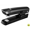 GRAPADORA MAPED HALF STRIP ESSENTIALS METAL COLOR NEGRO