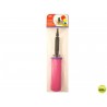 INFLADOR DOBLE ACCION PARA GLOBOS