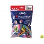 GLOBO PARA MODELAR D26 BOLSA 50
