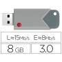 MEMORIA EMTEC FLASH USB CANDY 8 GB C800