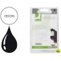 INK-JET Q-CONNECT COMPATIBLE HP DESKJET 710C 720C 810C 815C850 870 880C 890C 895CXI 930C 950 1180C 1