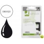 INK-JET Q-CONNECT COMPATIBLE HP DJ810C 825X 840C 843C 845C SERIE OFFICEJET V40 5110 1150C1170C 1175C