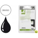 INK-JET Q-CONNECT COMPATIBLE HP DJ810C 825X 840C 843C 845C SERIE OFFICEJET V40 5110 1150C1170C 1175C