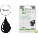 INK-JET Q-CONNECT COMPATIBLE HP DJ 6540 6620 5740 5745 6840PHOTOSMART2575 2710 OFFICEJET 7310 PSC151