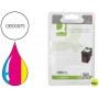INK-JET Q-CONNECT COMPATIBLE HP DJ 6540 6620 5740 5745 6840D4160 PHOTOSMART 2575 2710 325C3100 TRICO