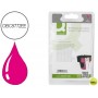 INK-JET Q-CONNECT COMPATIBLE HP PHOTOSMART 3110 3200 3210 3310 8200 8250 C5180 6180 7100D 7160 MAGEN