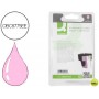 INK-JET Q-CONNECT COMPATIBLE HP PHOTOSMART 3110 3200 3210 3310 8200 8250 C5180 6180 7100D 7160 MAGEN