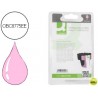 INK-JET Q-CONNECT COMPATIBLE HP PHOTOSMART 3110 3200 3210 3310 8200 8250 C5180 6180 7100D 7160 MAGEN