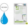 INK-JET Q-CONNECT COMPATIBLE HP 88XL CIAN 1.700PAG OFFICEJET PRO K8600XX K5400XX K550XX L7480 L7590