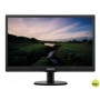 MONITOR PHILIPS 18,5" LED RESOLUCION 1366X768