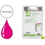 INK-JET Q-CONNECT COMPATIBLE HP 88XL MAGENTA 1.700PAG OFFICEJET PRO K8600XX K5400XX K550XX L7480 L75