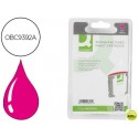 INK-JET Q-CONNECT COMPATIBLE HP 88XL MAGENTA 1.700PAG OFFICEJET PRO K8600XX K5400XX K550XX L7480 L75