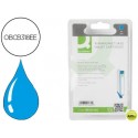 INK-JET Q-CONNECT COMPATIBLE HP 364 CIAN PHOTOSMART PREMIUMC309A SERIES C5300 C6300 B8500D5400 300 P