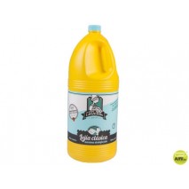 LEJIA BOTELLA DE 5 LITROS