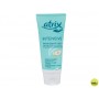 CREMA HIDRATANTE DE MANOS ATRIX TUBO DE 100 ML