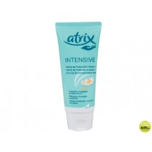 CREMA HIDRATANTE DE MANOS ATRIX TUBO DE 100 ML
