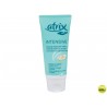 CREMA HIDRATANTE DE MANOS ATRIX TUBO DE 100 ML