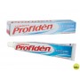 PASTA DE DIENTES PROFIDEN TUBO DE 75 ML