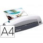 PLASTIFICADORA FELLOWES LUNAR A4