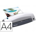 PLASTIFICADORA FELLOWES LUNAR A4