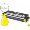 TONER DELL 3110CN AMARILLO 4000 PAG