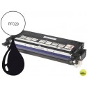 TONER DELL 3110CN NEGRO - 4000 PAG