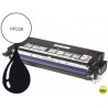 TONER DELL 3110CN NEGRO - 4000 PAG