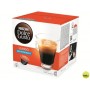 CAFE DOLCE GUSTO CAFE LUNGO MONODOSIS CAJA DE 16 UNIDADES