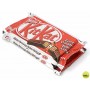 KIT KAT PAQUETE DE 2 BARRITAS