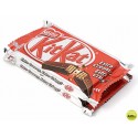KIT KAT PAQUETE DE 2 BARRITAS