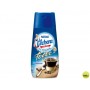LECHE CONDENSADA LA LECHERA DOSIFICADOR 450 GR