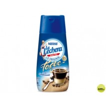 LECHE CONDENSADA LA LECHERA DOSIFICADOR 450 GR