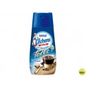 LECHE CONDENSADA LA LECHERA DOSIFICADOR 450 GR