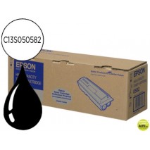 TONER EPSON ACULASER M2400 MX20 NEGRO 8000 PAG