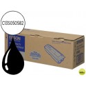 TONER EPSON ACULASER M2400 MX20 NEGRO 8000 PAG