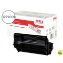 UNIDAD DE IMAGEN OKI B710 B720 B730 TONER + TAMBOR 15000 PAG