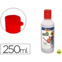 PINTURA MULTIUSO JOVI JOVIDECOR 250 ML BLANCO