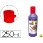 PINTURA MULTIUSO JOVI JOVIDECOR 250 ML VIOLETA