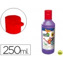 PINTURA MULTIUSO JOVI JOVIDECOR 250 ML VIOLETA