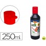 PINTURA MULTIUSO JOVI JOVIDECOR 250 ML NEGRO
